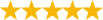 chimney cleaning and construction experts in Kaukauna, Wisconsin