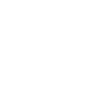 Professional Chimney Flue Installation in Kaukauna, Wisconsin