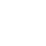Reliable Chimney Flashing Installation in Kaukauna, WI