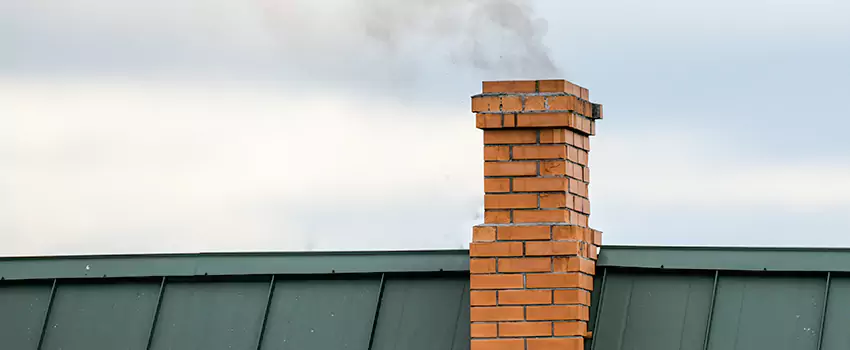 Animal Screen Chimney Cap Repair And Installation Services in Kaukauna, Wisconsin