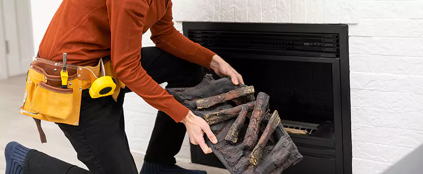 Chimney Creosote Cleaning Cost in Kaukauna, Wisconsin