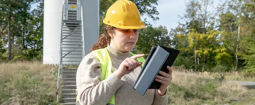 The Dangers Of Chimney Inspection Negligence in Kaukauna, WI