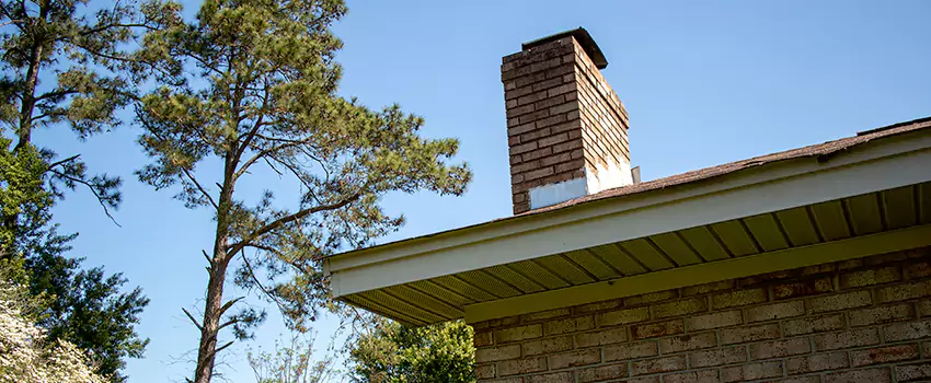 Budget-Friendly Chimney Masonry Service in Kaukauna, Wisconsin