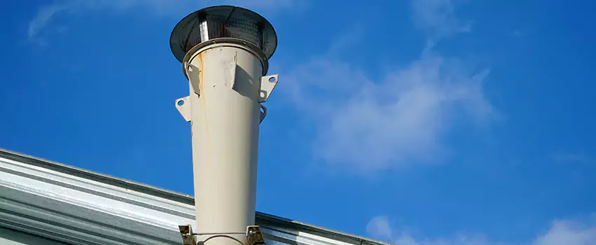 Fireplace Chimney Remodel Services in Kaukauna, Wisconsin