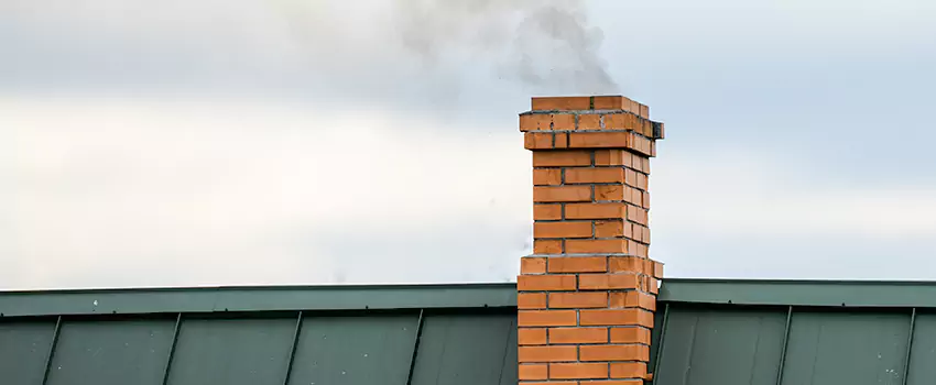 Chimney Soot Cleaning Cost in Kaukauna, WI