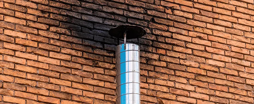 Diagnosing Commercial Chimney Problems in Kaukauna, WI
