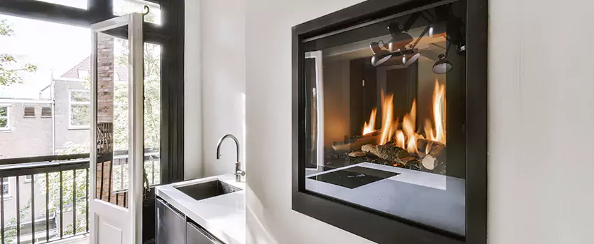 Dimplex Fireplace Installation and Repair in Kaukauna, Wisconsin