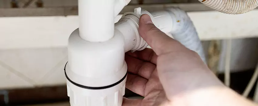 Dryer Duct Cleaning in Kaukauna, Wisconsin