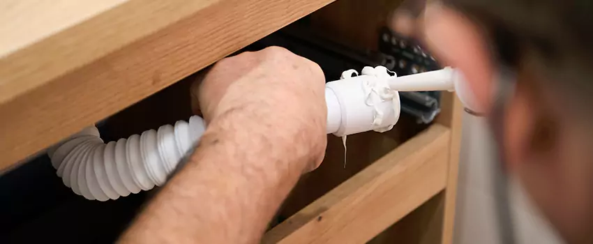 Affordable Dryer Vent Repair Services in Kaukauna, WI