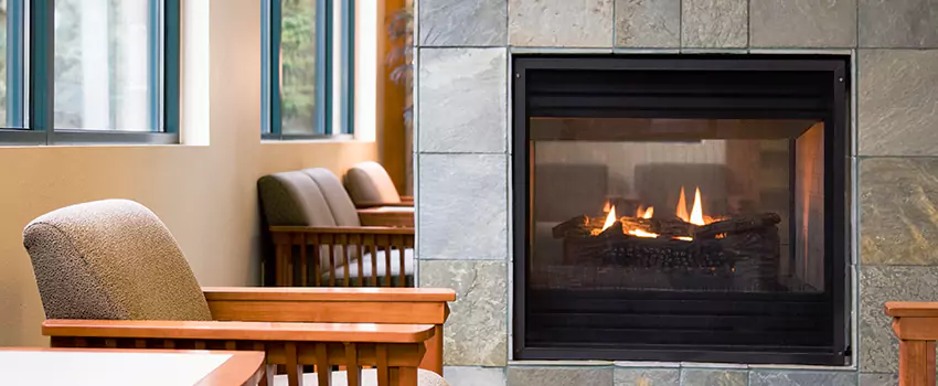 Fireplace Refacing in Kaukauna, Wisconsin