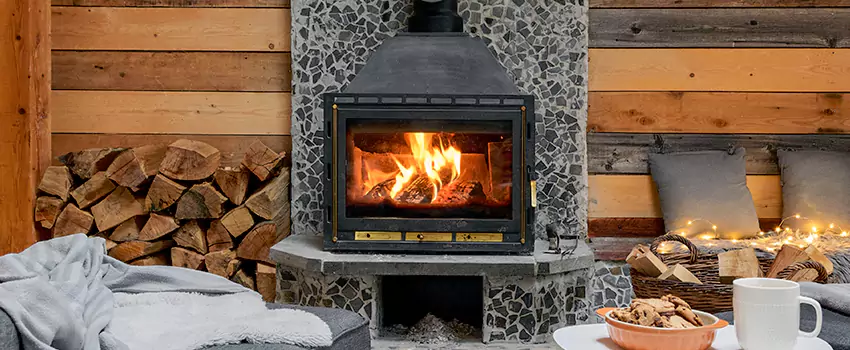 Fireplace Renovation Service in Kaukauna, WI