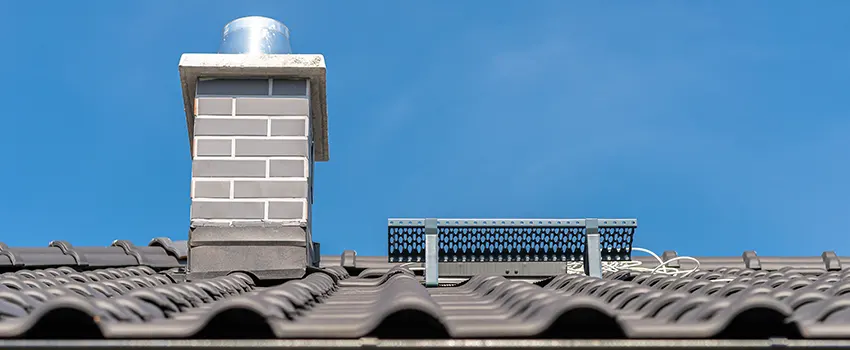 Repair Blocked Chimney in Kaukauna, Wisconsin