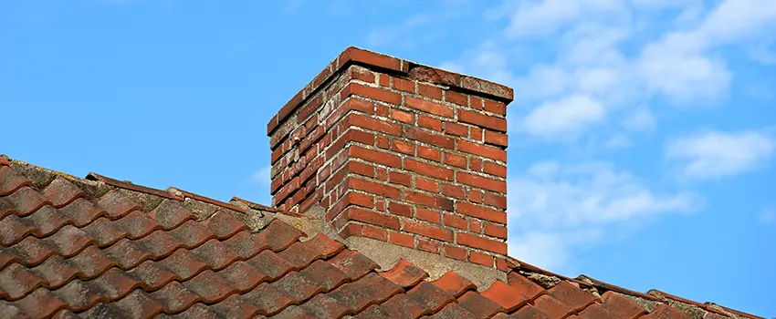 Flue Tiles Cracked Repair Services near Me in Kaukauna, WI