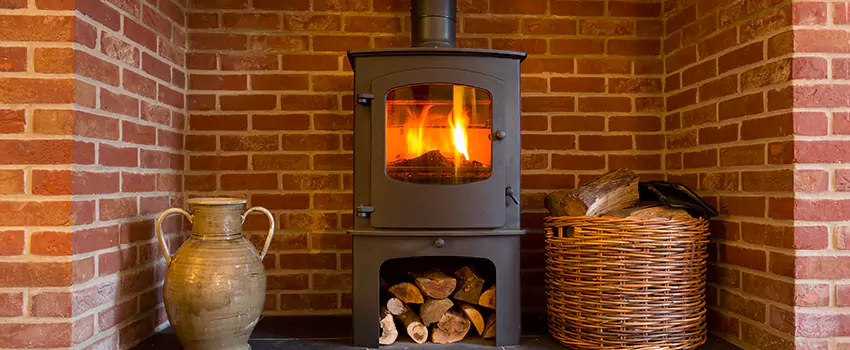 Specifications of Jøtul Fireplace and Inserts in Kaukauna, Wisconsin