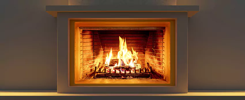 Majestic Campfire Gas Log Set Suppliers in Kaukauna, Wisconsin