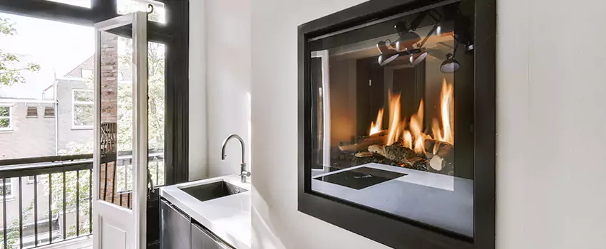 Cost of Monessen Hearth Fireplace Services in Kaukauna, WI