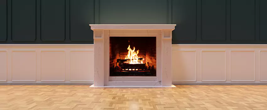 Napoleon Electric Fireplaces Inspection Service in Kaukauna, Wisconsin