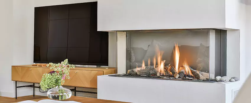 Ortal Wilderness Fireplace Repair and Maintenance in Kaukauna, Wisconsin