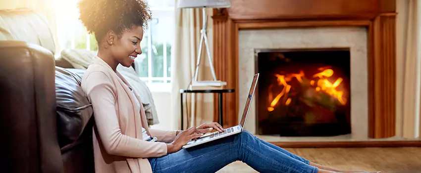Cost-Effective Osburn Fireplace Installation and Repair in Kaukauna, WI