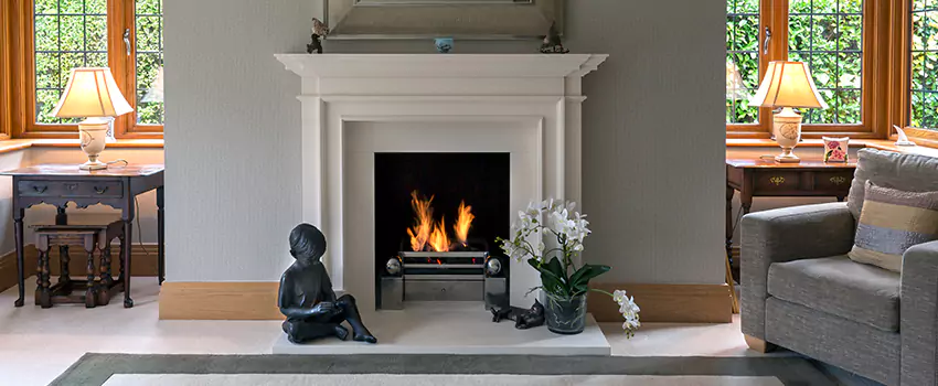 RSF Fireplaces Maintenance and Repair in Kaukauna, Wisconsin