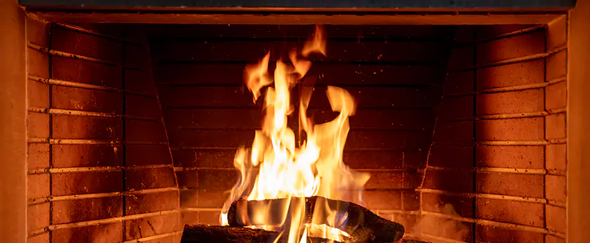 Soot Cleanup Services in Kaukauna, WI