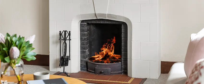 Valor Fireplaces and Stove Repair in Kaukauna, WI
