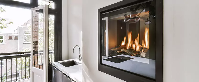 Ventless Gas Control Valve Repair and Replacement Services in Kaukauna, WI