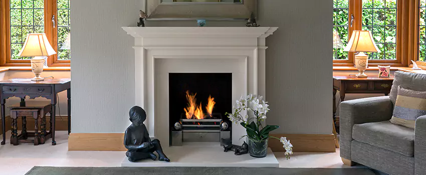 Astria Open-Hearth Wood Fireplaces Services in Kaukauna, WI