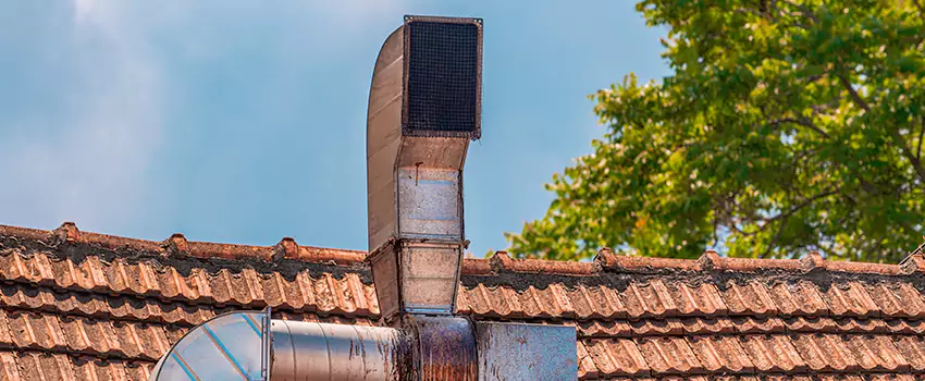 Chimney Creosote Cleaning Experts in Kaukauna, Wisconsin