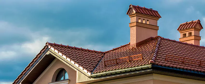 Residential Chimney Services in Kaukauna, Wisconsin