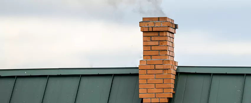 Chimney Installation Company in Kaukauna, WI