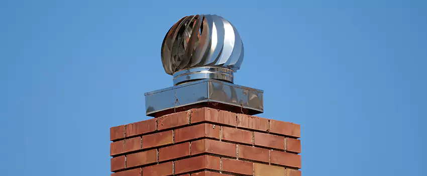 Chimney Flue Rebuild Services in Kaukauna, Wisconsin