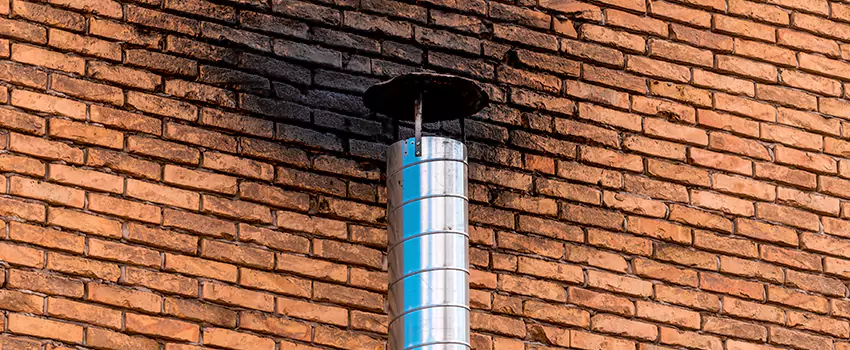 Chimney Design and Style Remodel Services in Kaukauna, Wisconsin