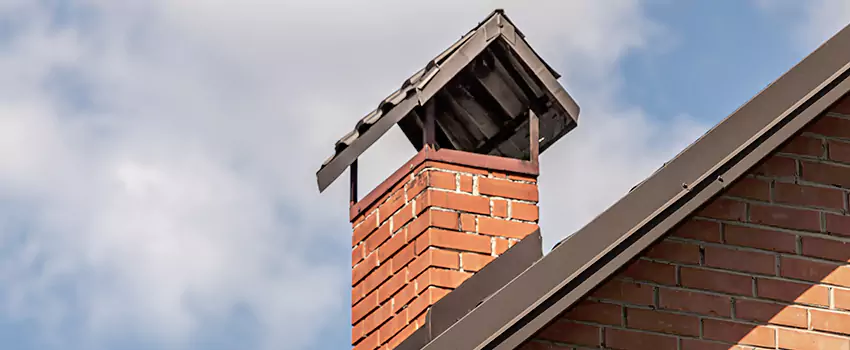 Chimney Saver Masonry Repair Contractor in Kaukauna, Wisconsin