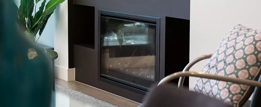 Dimplex Bold Electric Fireplace Fixes in Kaukauna, WI
