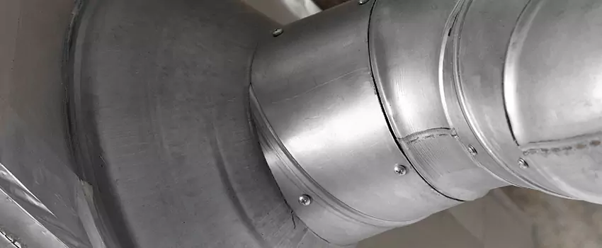 Best Dryer Vent Replacement Company in Kaukauna, WI