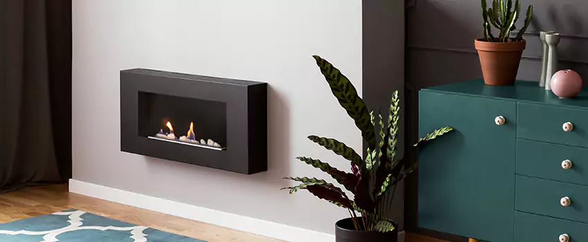 Cost of Ethanol Fireplace Repair And Installation Services in Kaukauna, WI