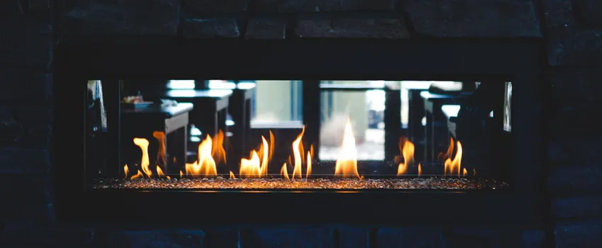 Fireplace Ashtray Repair And Replacement Services Near me in Kaukauna, Wisconsin