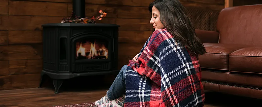 Fireplace Firebox Grate Replacement Services  in Kaukauna, Wisconsin
