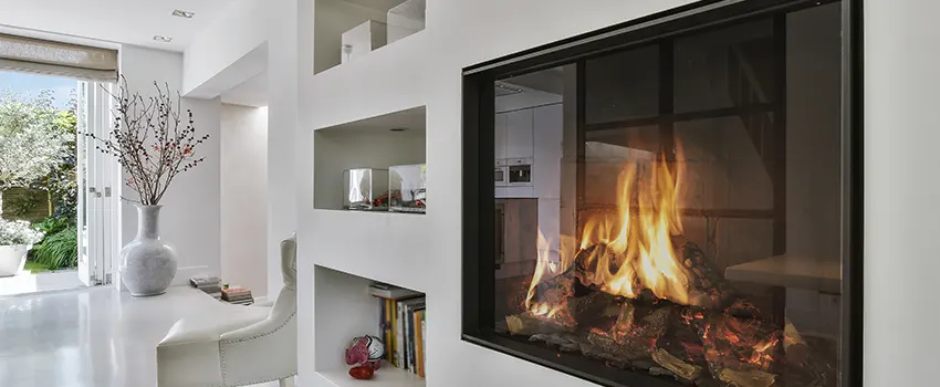 Fireplace Screen Installation And Replacement in Kaukauna, WI