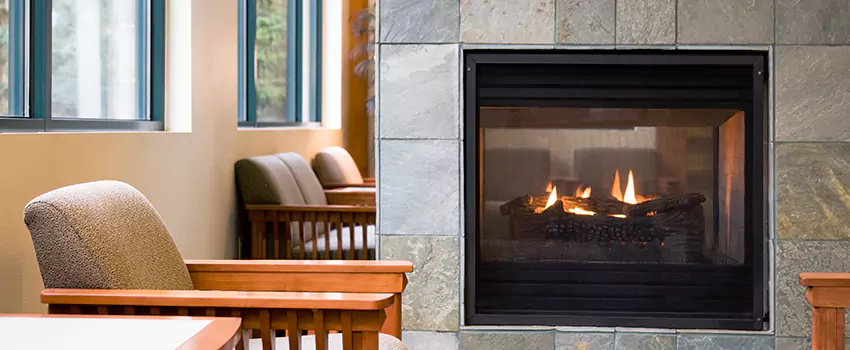 Osburn Fireplace Tempered Glass Hearth Pad Replacement in Kaukauna, Wisconsin
