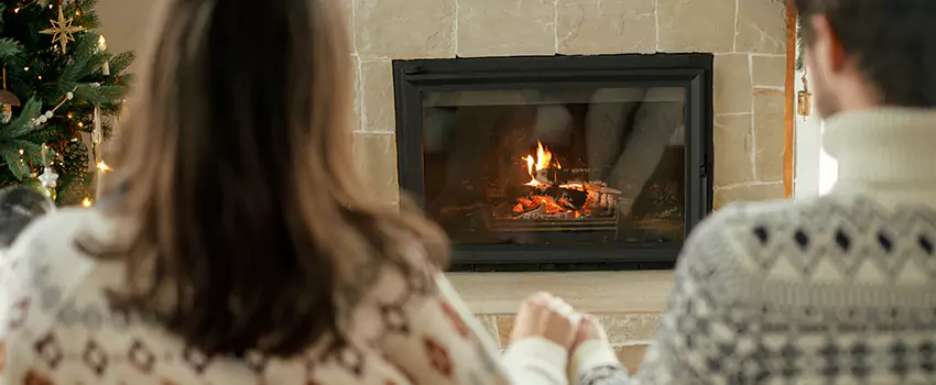 Ravelli Group Wood Fireplaces Replacement in Kaukauna, Wisconsin