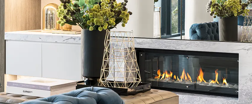 Professional Town & Country Luxury Fireplace Maintenance Experts in Kaukauna, Wisconsin