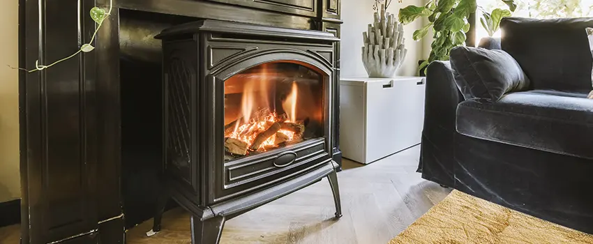 Valor Wood Fireplace in Kaukauna, WI