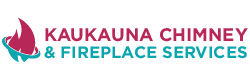 Fireplace And Chimney Services in Kaukauna