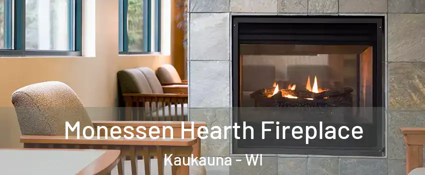  Monessen Hearth Fireplace Kaukauna - WI